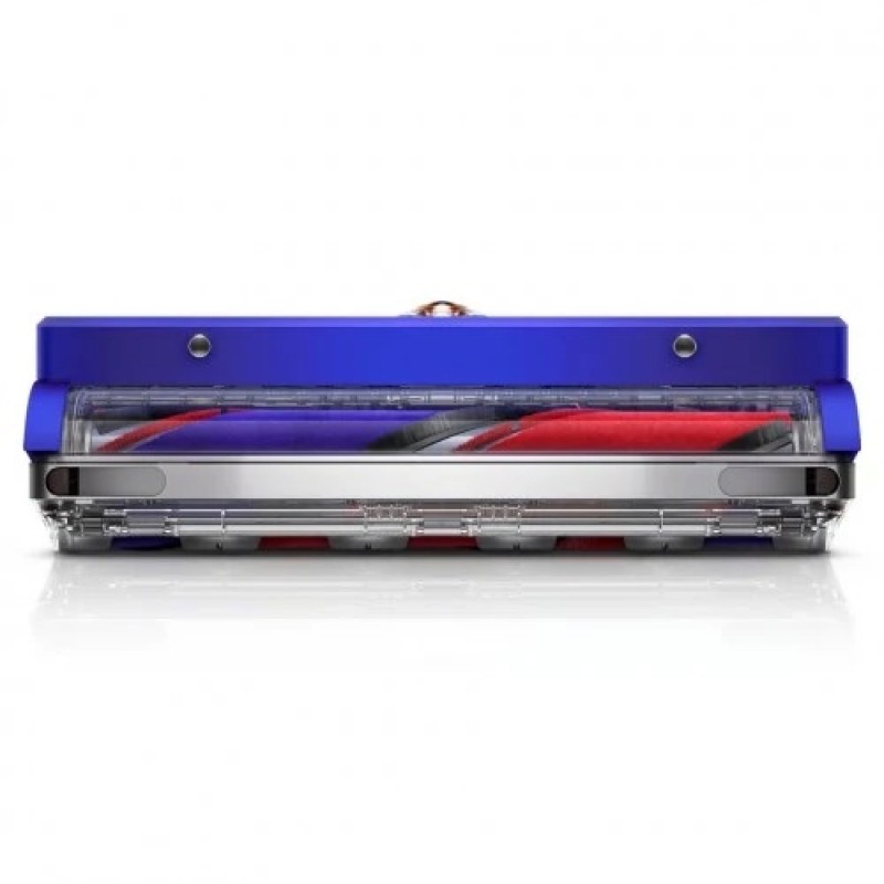 Робот-пылесос Dyson RB03 360 Robot Vacuum Cleaner