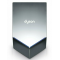 Сушилки для рук Dyson