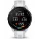 Умные часы Garmin Forerunner 165, белый