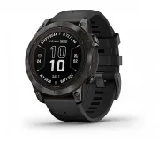 Garmin Fenix 7 Pro
