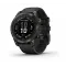 Garmin Fenix 7 Pro