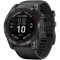 Garmin Fenix 7X Pro