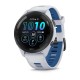 Умные часы Garmin Forerunner 265, белый