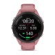Умные часы Garmin Forerunner 265S, розовый