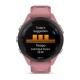 Умные часы Garmin Forerunner 265S, розовый