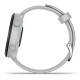 Умные часы Garmin Forerunner 55, белый