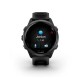 Смарт-часы Garmin Forerunner 570, 42 мм, Bluetooth, Slate Gray with Black, Темно-серый с черным
