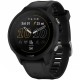 Умные часы Garmin Forerunner 955, черный