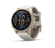 Garmin Fenix 8