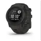 Смарт-часы Garmin Instinct 2S, 40 мм, Bluetooth, Graphite, Графитовый