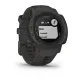 Смарт-часы Garmin Instinct 2S, 40 мм, Bluetooth, Graphite, Графитовый