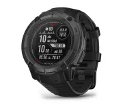 Garmin Instinct 2X Solar
