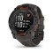 Garmin Instinct 3