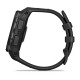 Смарт-часы Garmin Instinct 3, 45 мм, Bluetooth, Amoled Black, Черный