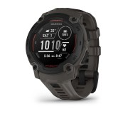 Garmin Instinct E