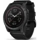 Умные часы Garmin Tactix 7 Pro Solar, черный