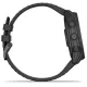 Часы Garmin Tactix 7 Standard Edition, черный