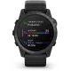 Часы Garmin Tactix 7 Standard Edition, черный