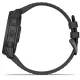 Часы Garmin Tactix 7 Standard Edition, черный