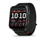 Garmin Venu X1