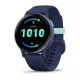 Умные часы Garmin Vivoactive 5, синий