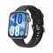 Watch Fit 4