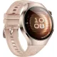 Смарт-часы Huawei Watch 5, 42 мм, LTE, бежевый
