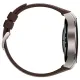 Смарт-часы Huawei Watch 5, 42 мм, LTE, коричневый