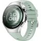 Смарт-часы Huawei Watch 5, 42 мм, LTE, зеленый