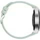Смарт-часы Huawei Watch 5, 42 мм, LTE, зеленый