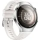 Смарт-часы Huawei Watch 5, 46 мм, LTE, белый