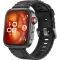 Watch Fit 4 Pro