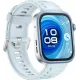 Умные часы Huawei Watch Fit 4 Pro, синий