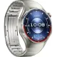 Смарт-часы Huawei Watch GT 6 Pro, 46мм, титан