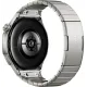 Смарт-часы Huawei Watch GT 6 Pro, 46мм, титан