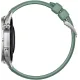 Смарт-часы Huawei Watch GT 6, 46 мм, Bluetooth, Green, зеленый