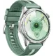 Смарт-часы Huawei Watch GT 6, 46 мм, Bluetooth, Green, зеленый