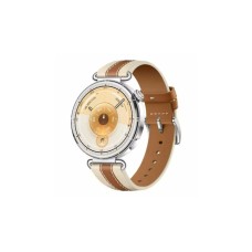 Смарт-часы Huawei Watch GT 6, 41 мм, Bluetooth, Brown, коричневый