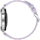 Смарт-часы Huawei Watch GT 6, 41 мм, Bluetooth, фиолетовый