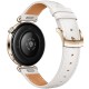 Смарт-часы Huawei Watch GT 6, 41mm, Bluetooth, White