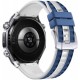 Смарт-часы Huawei Watch Ultimate 2, 49mm, Bluetooth, Blue