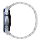 Смарт-часы Huawei Watch Ultimate, 49mm, Bluetooth, Blue