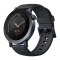 CMF Watch 3 Pro