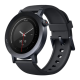Смарт-часы CMF Watch 3 Pro, Dark Grey, темно-серый