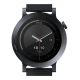 Смарт-часы CMF Watch 3 Pro, Dark Grey, темно-серый
