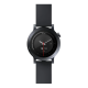 Смарт-часы CMF Watch 3 Pro, Dark Grey, темно-серый