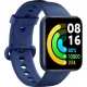 Смарт-часы Xiaomi Poco Watch, Blue, голубой