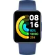 Смарт-часы Xiaomi Poco Watch, Blue, голубой