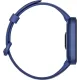 Смарт-часы Xiaomi Poco Watch, Blue, голубой
