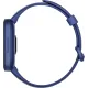 Смарт-часы Xiaomi Poco Watch, Blue, голубой